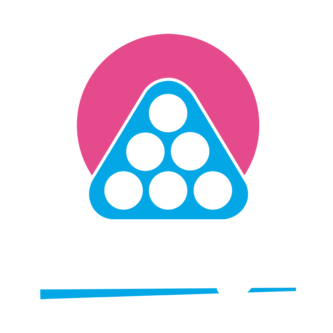 snoogu logo